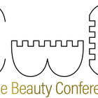 III.Castle Beauty Conference