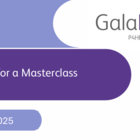 Pozvánka na sympozium Budoucnost estetické a rekonstrukční chirurgie prsu