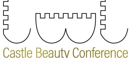 III.Castle Beauty Conference
