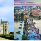 IV. Castle beauty conference ISAPS VPP a V. CBC bude v Praze v termínu