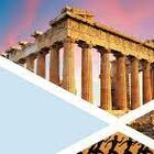 ISAPS Olympiad Athens World Congress 2023