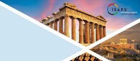 ISAPS Olympiad Athens World Congress 2023
