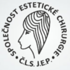 Obecné stanovisko Společnosti estetické chirurgie ČLS JEP k vzdělávání v oblasti estetické medicíny