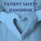 Patient Safety Handbook