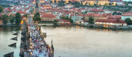 XXVI. vzdělávací sympozium estetické a plastické chirurgie