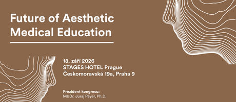 Future of Aesthetic Medical Education