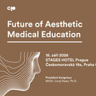 Future of Aesthetic Medical Education