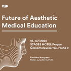 Future of Aesthetic Medical Education