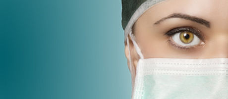  Kurz - Aesthetic face surgery - PROJECT