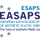 Společnost estetické chirurgie se stala členem EASAPS