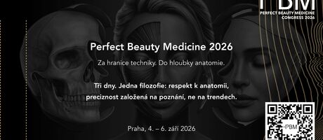 Perfect Beauty Medicine 2026